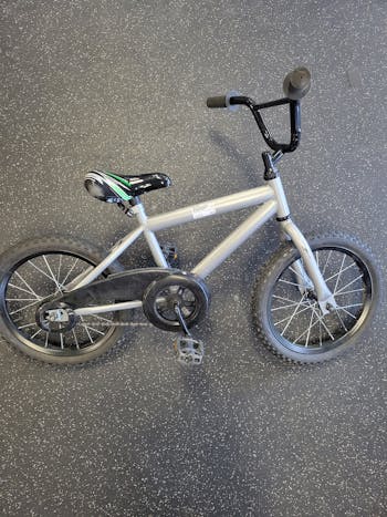 womens 14 mountain bike