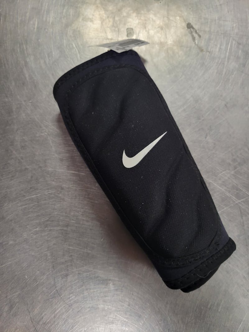 Used Nike Football Accessories Football Accessories