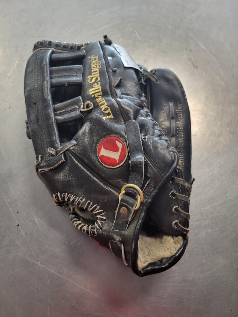 Plunkett] #Dodgers Cody Bellinger proud to have the gold patch on his glove  signifying he is a Gold Glove winner : r/baseball