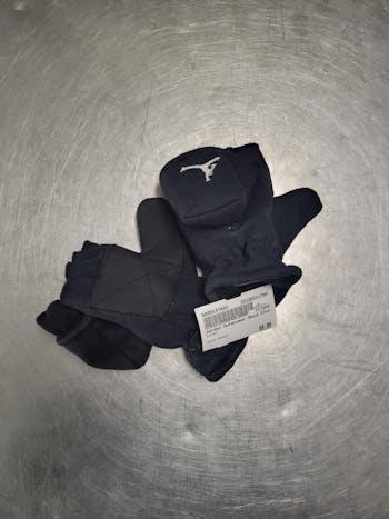 Jordan sale winter gloves