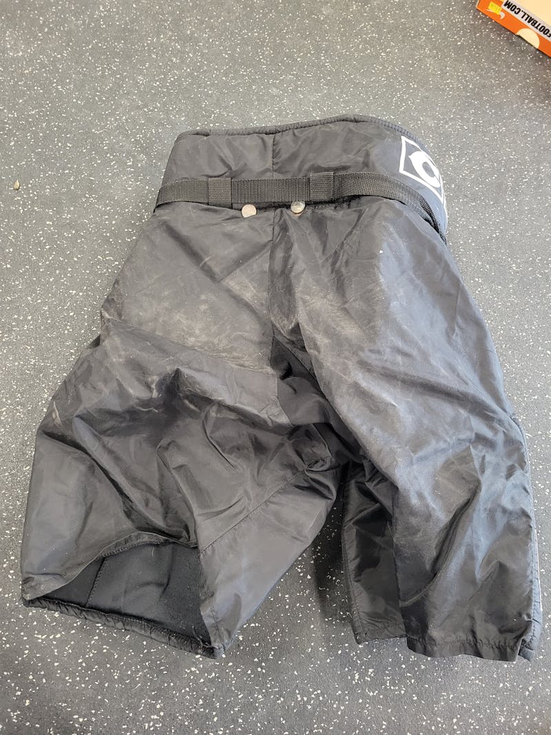 Used CCM POWERLINE LG Pant/Breezer Hockey Pants Hockey Pants