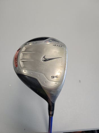 Nike ignite 460 store driver