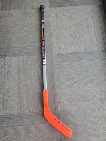 Easton Synergy GX 35 Grip Hockey Stick - Youth