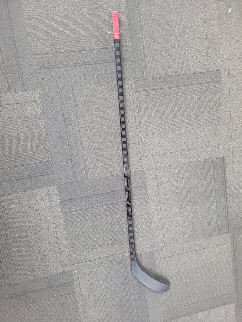 Buy Brand New Aluminum Senior Hockey Stick EASTON Online in India 