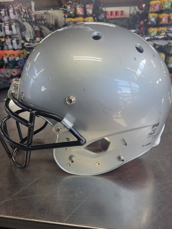 Schutt Air XP Pro Football Helmets for sale