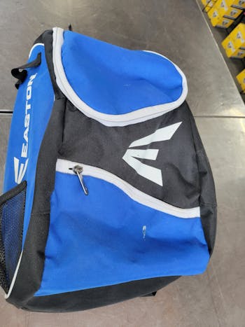 Easton clearance prowess bag