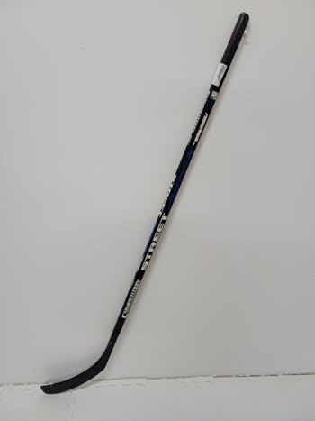 Used Bauer Int Wood Stick P88 Senior Wood Sticks