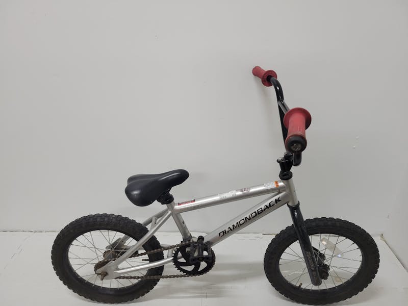 Diamondback 16 outlet bike