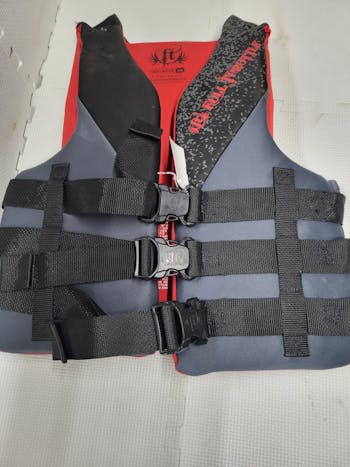 Life Jackets for Sale  Full Throttle Life Vests – Full Throttle Watersports
