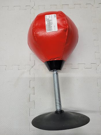 Ringside Boxing Speed Bag, Speed Bags -  Canada