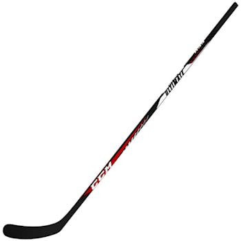 Easton Stealth S5 Composite Stick - Junior