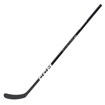 Easton Stealth S5 Composite Stick - Senior