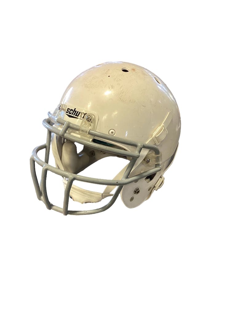 Schutt Air XP Pro Football Helmets for sale