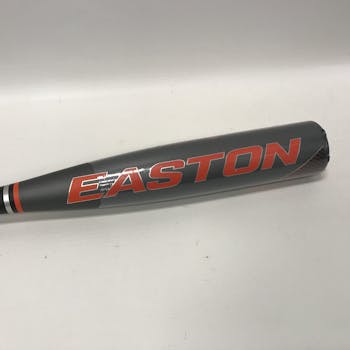 Easton Maxum Ultra 2 3/4 (-10) Baseball Bat - USSSA