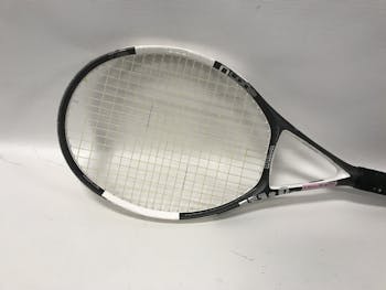 Used Wilson N CODE N6 4 3/8