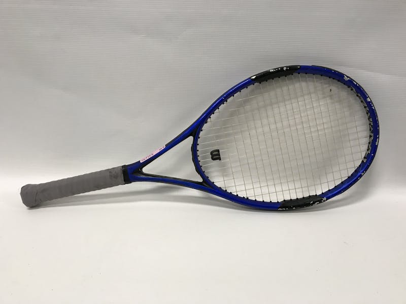 Pro Kennex Comp Delta Adult's Tennis Racket 