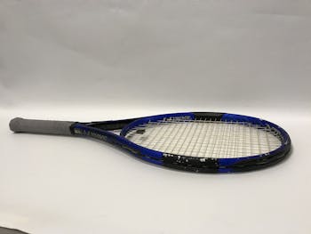 Pro Kennex Comp Delta Adult's Tennis Racket 