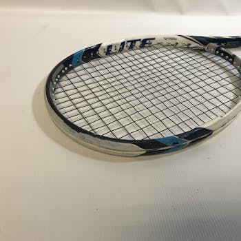 Used Wilson AMPLIFEEL 360 Unknown Tennis Racquets Tennis Racquets