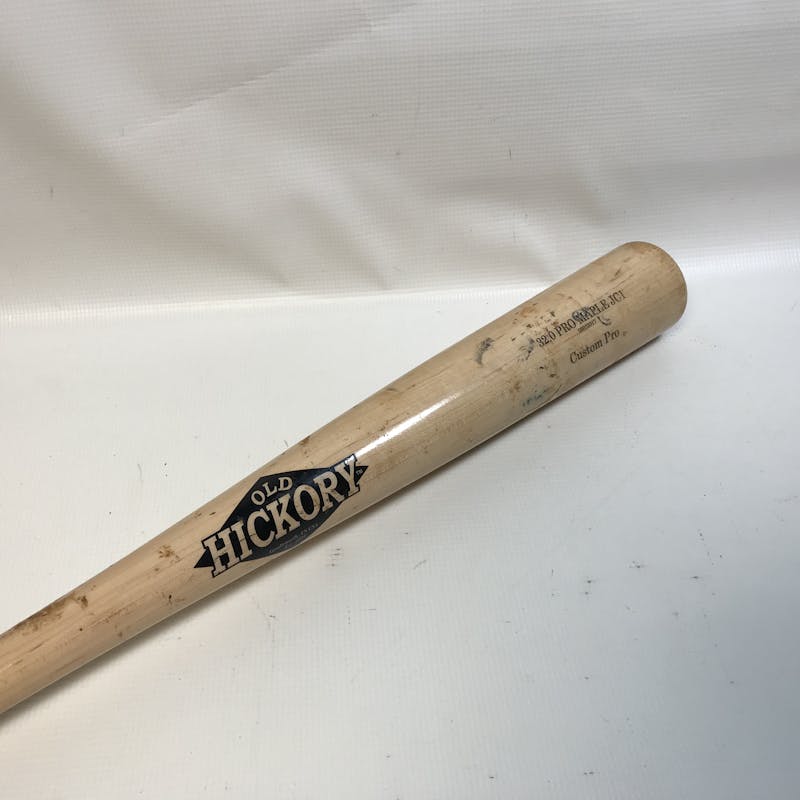 Wood Bats, Custom Pro Maple Baseball Bats