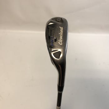 Used Mizuno JPX 800 PRO 9 Iron Regular Flex Steel Shaft Individual