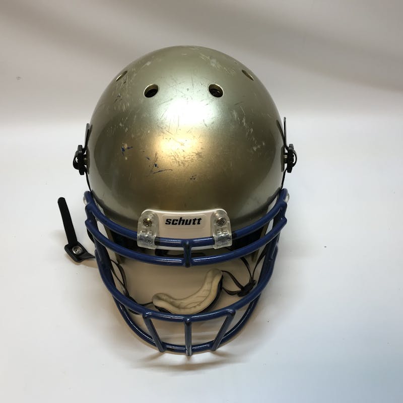 New and used Football Helmets for sale