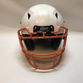 Schutt Youth Vengeance A11 Football Helmet W/Mask