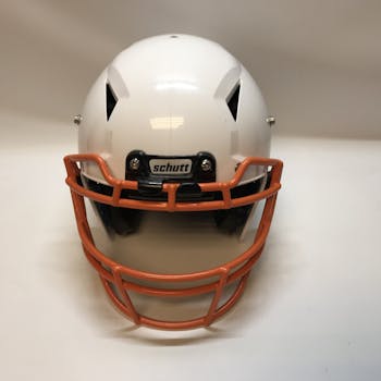 Schutt Youth Vengeance A11 Football Helmet W/Mask