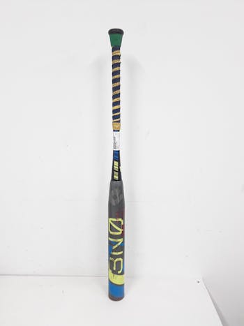 EASTON BASEBALL BAT - sporting goods - by owner - sale - craigslist