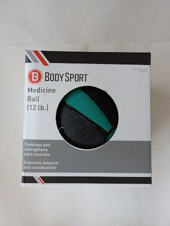 Body Sport® Super Loop Band