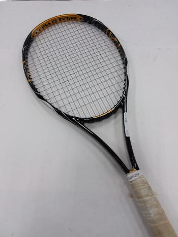 Ontmoedigen Hen verdiepen Used Wilson K BLADE 98 Unknown Racquet Sports / Tennis Racquets Racquet  Sports / Tennis Racquets