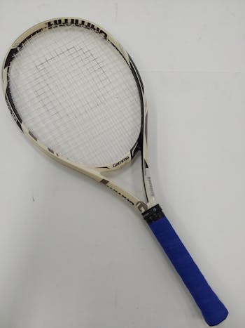 Used Babolat BABOLAT DRIVE Z LITE Unknown Racquet Sports / Tennis 