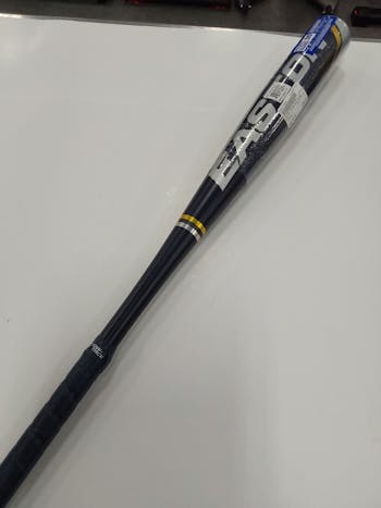 🔥CLEAN! 2020 Louisville Slugger BLUE META 31/28 (-3) 2 5/8" BBCOR BAT  887768841768