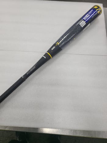 Used Demarini WHISPER DEMO 33 -10 Drop Fastpitch Bats Fastpitch Bats