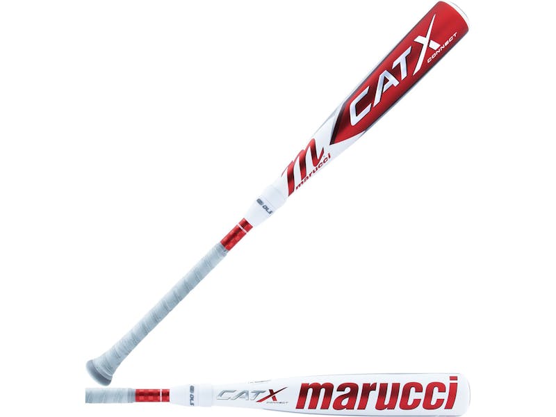 Wilson WBL2647010 Louisville Slugger Meta -10 USSSA Baseball Bat