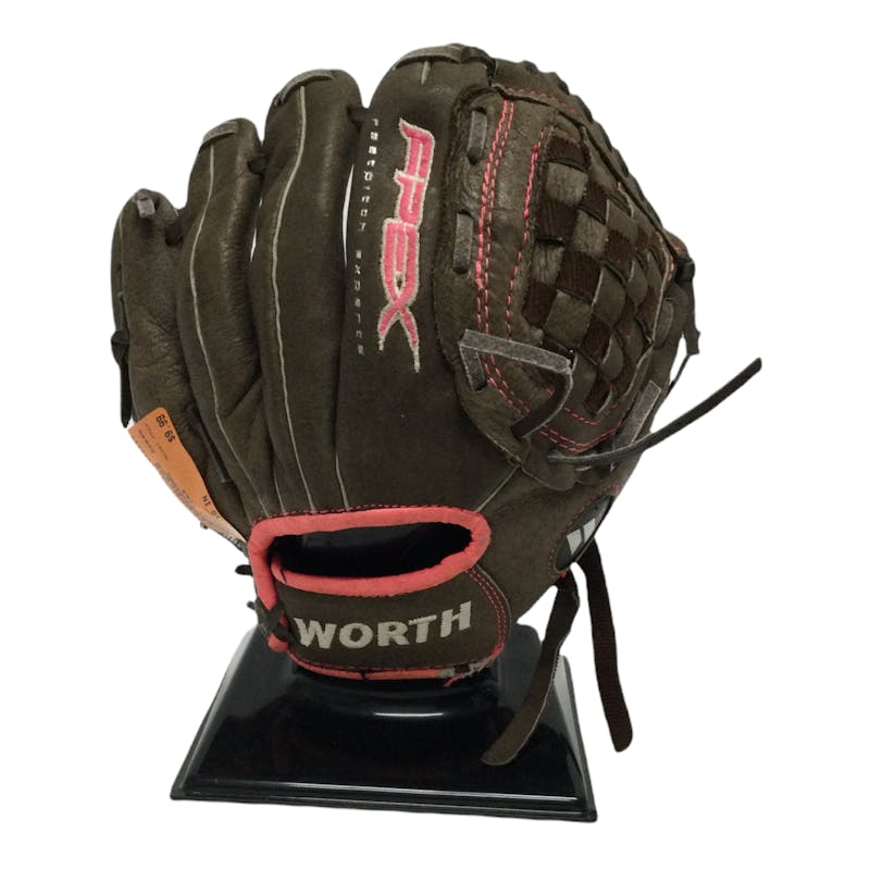 Play It Again Sports Jonesboro, AR - Limited Edition Rawlings Troy