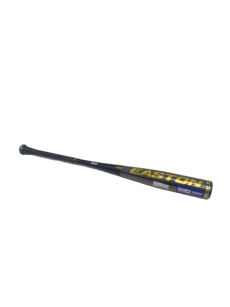 Wilson WBL2647010 Louisville Slugger Meta -10 USSSA Baseball Bat