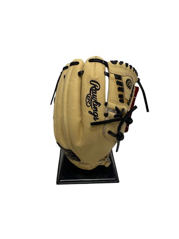 Rawlings Heart of the Hide - PRO206F-30C - 12 Baseball Glove