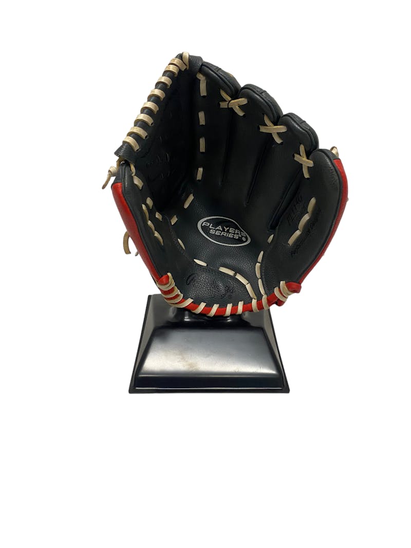 Rawlings Players Series