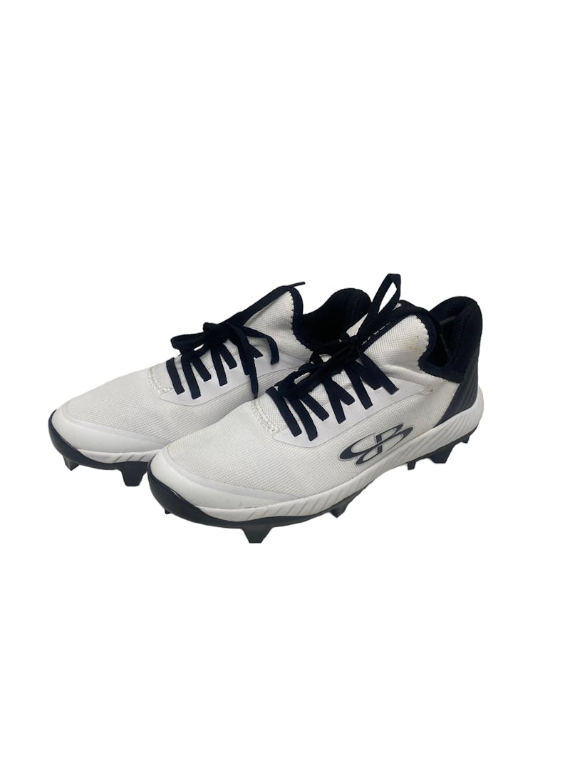 Boombah on sale shoes womens