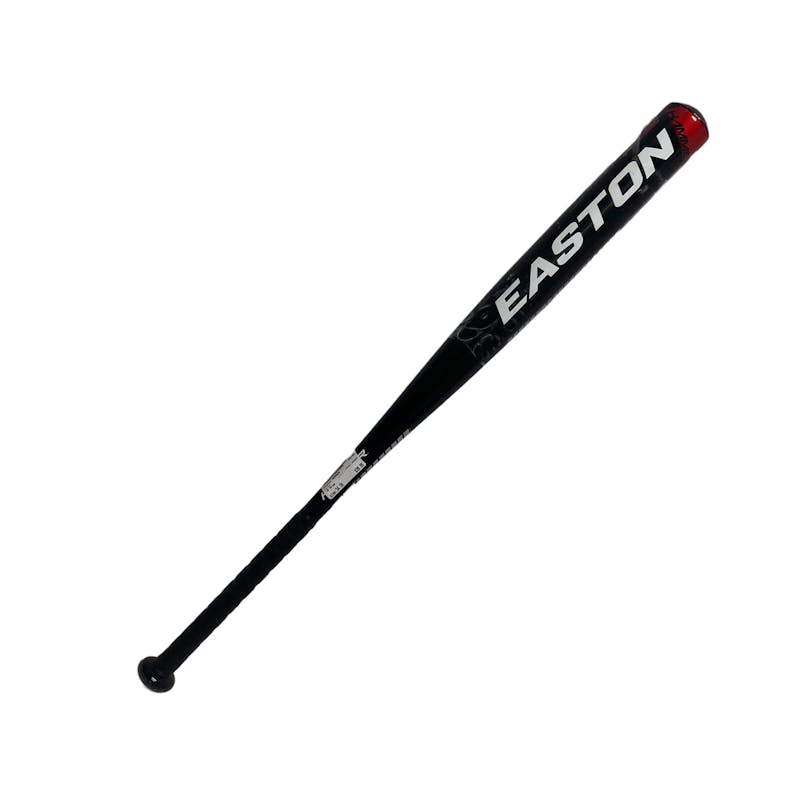 Used Easton HAMMER 34 -4 Drop Slowpitch Bats Slowpitch Bats