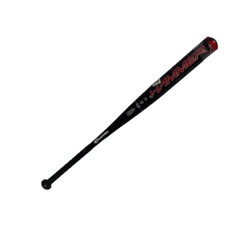 Used Easton HAMMER 34 -4 Drop Slowpitch Bats Slowpitch Bats