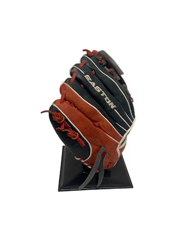 Used Rico Prime Series 11 Fielders Gloves