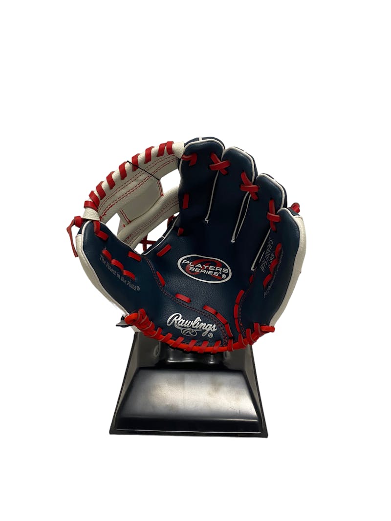 Play It Again Sports Jonesboro, AR - Limited Edition Rawlings Troy