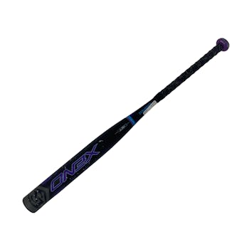 Louisville Slugger LXT (-9) Fastpitch Softball Bat - 2022 Model