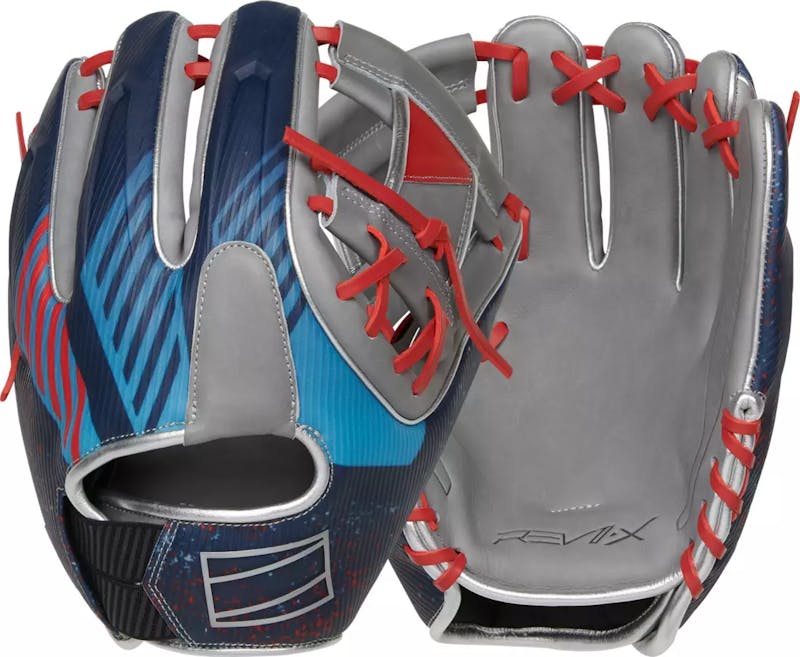 Rawlings REV1X Fielders Glove