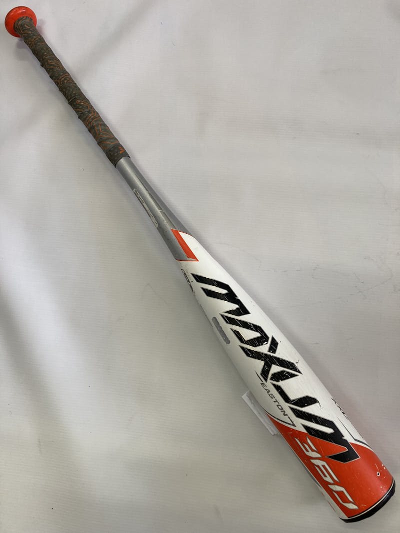 Easton, Other, Easton Magnum 3 20oz Baseball Bat 2 4 Inch