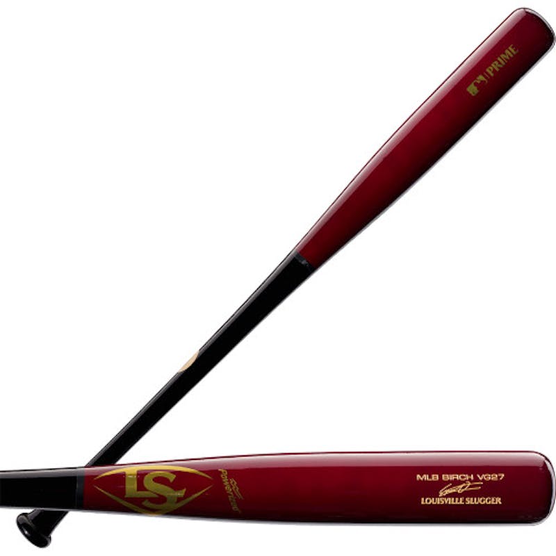 Personalized Touch: Louisville Slugger Offers Custom Creations of Prime 918  Bat — College Baseball, MLB Draft, Prospects - Baseball America