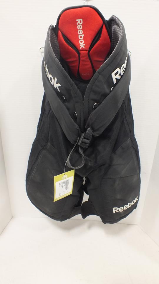 reebok 18k hockey bag