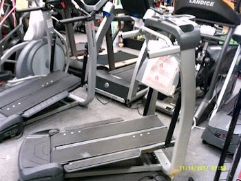 Schwinn journey 2024 8.0 treadmill