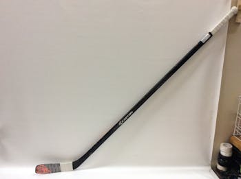 Easton Synergy EQ40 Composite Stick 